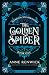 The Golden Spider (Elemental Web Chronicles #1)