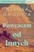 Powracam od innych (Powracam od innych, #1)