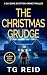 The Christmas Grudge : A DC...
