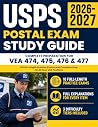 USPS Postal Exam ...