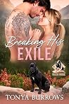 Breaking His Exile