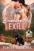 Breaking His Exile (Valor Ridge, #5)