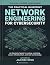 Network Engineering for Cyb...