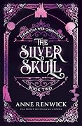 The Silver Skull