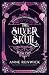 The Silver Skull (Elemental Web Chronicles #2)