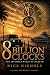 8 Billion Clocks: The Invis...