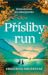 Přísliby run