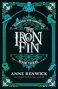 The Iron Fin