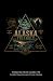 Alaska Triangle: Strange Li...