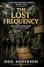 The Lost Frequency: A Wayfi...