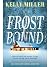 Frostbound (Bound Hearts, #1)