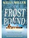 Frostbound