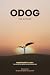 ODOG by Ben Oliver