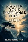 Master Your Inner...
