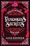 Venomous Secrets