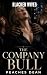 Blacked Wives: The Company ...