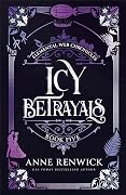 Icy Betrayals