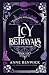 Icy Betrayals
