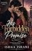 His Forbidden Promise: A Bi...