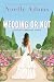 Wedding or Not: a Marriage-of-Convenience Romance (Blossom Park Book 1)