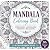 Mandala Coloring Book For A...