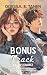 Bonus Track by Odessa E. Taner