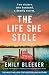 The Life She Stole: A gripp...