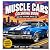 Muscle Cars