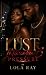 Pressure: Lust Intoxication 3