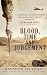 Blood, Time and Judgement: ...