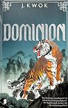 Dominion