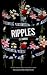 Ripples