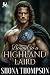 Bound to a Highland Laird: ...
