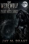 THE WEREWOLF OF P...