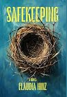 Safekeeping