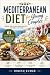 Mediterranean Diet for Youn...