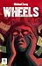 Wheels
