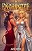 Enchanter 10: A Magical Aca...
