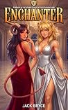 Enchanter 10: A M...