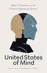 United States of ...
