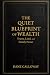 The Quiet Blueprint of Weal...