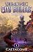 Demonic City Builder: A Bas...
