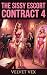 The Sissy Escort Contract 4...