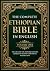 THE COMPLETE ETHIOPIAN BIBL...