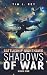 Battleship Nighthawk: Shado...