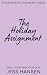 The Holiday Assignment: A S...