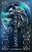 Sangue del Nord 1: Lupi come noi: Un'epica saga vichinga tra storia, mitologia norrena e magia (Italian Edition)