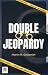 Double Jeopardy