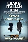 Strada senza usci...