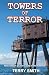 Towers of Terror: A Nautica...